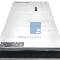 RD450 - RD450 E5-2620V3, 16GB, 9240-8i, 2xPSU 7 RD450 C
