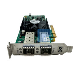 RFPC9 LP B