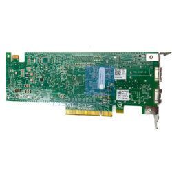 RFPC9 LP C