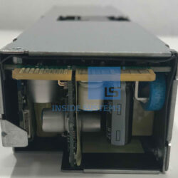 RG01D C