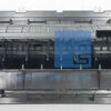 RG5 5647 050CN A
