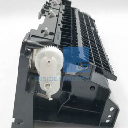 RG5 5647 050CN E