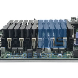 RGP26 C