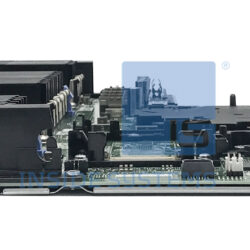 RGP26 D