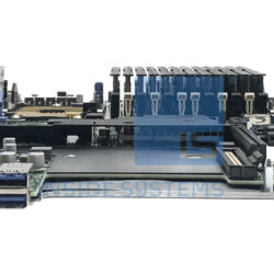 RGP26 E