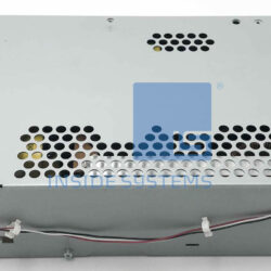 Alternative view of RM2-0190-000CN - HP Low Voltage Power Supply