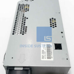 RM2 0190 000CN C