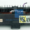 RM2 5178 000CN 01 A