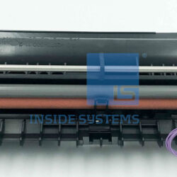 RM2 5178 000CN 01 B