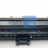 RM2 5178 000CN A