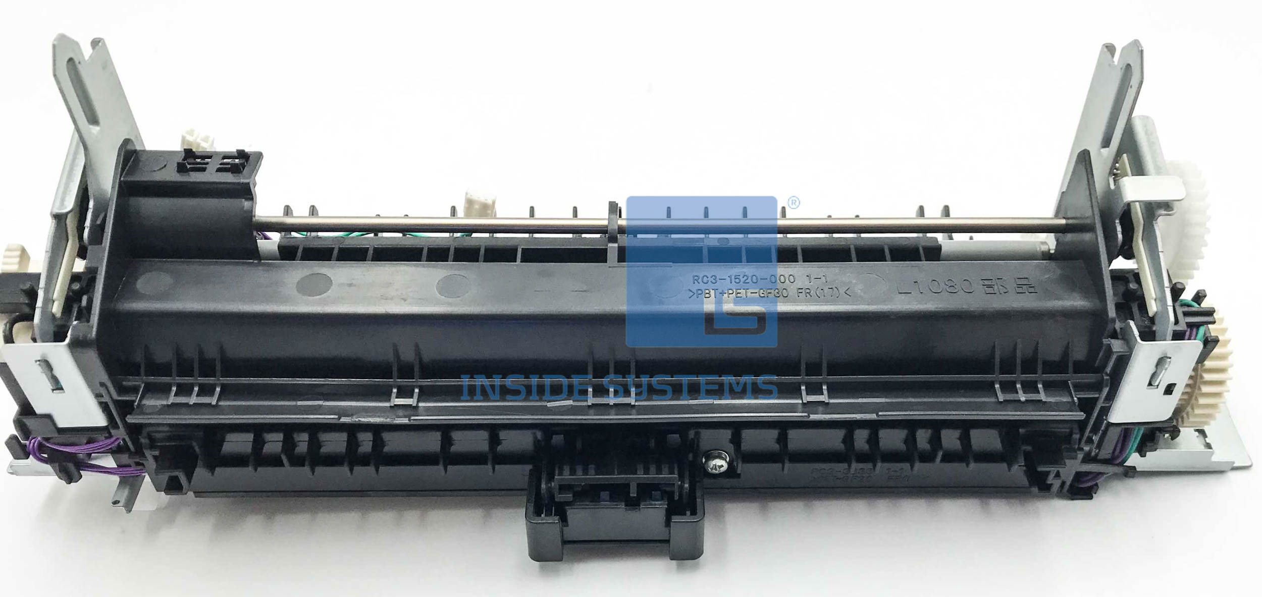 RM2 5178 000CN A