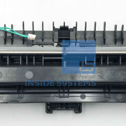 Alternative view of RM2-5178-000CN - HP Fuser Assembly 220V