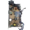 RM2 6798 010CN A