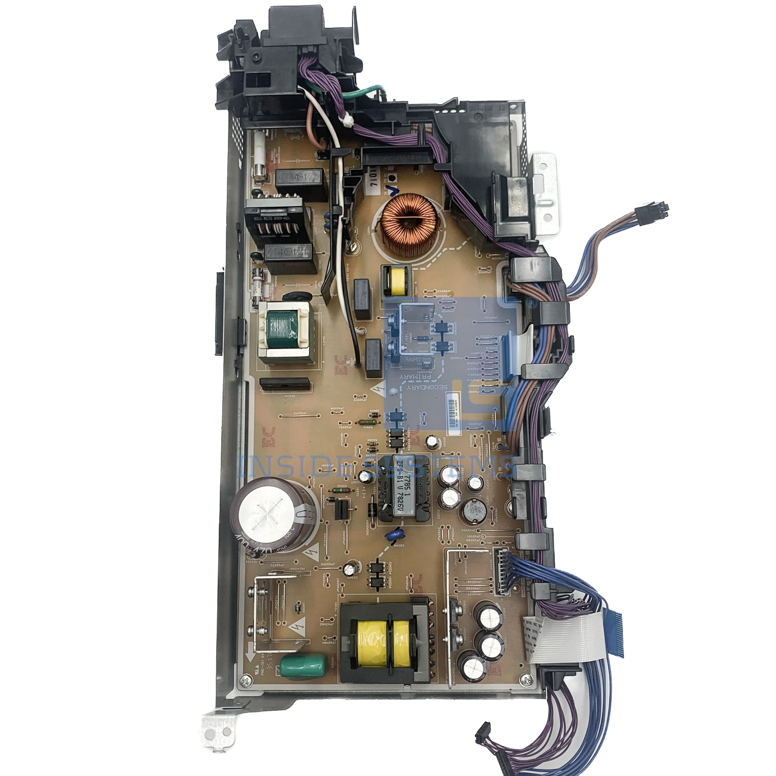 RM2 6798 010CN A