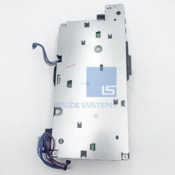Alternative view of RM2-6798-010CN - ASSY-LV POWER SUPPLY PCB 220V-240V