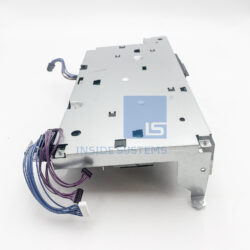 RM2 6798 010CN C