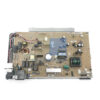 RM2 7334 000CN A