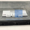 RNRX4000 A