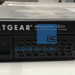 RNRX4000 B
