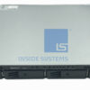 RS814 A