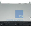 RS818RP A