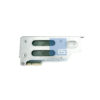 RSC P2 88 A