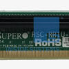 RSC RR1U E16 A