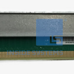 Alternative view of RSC-RR1U-E16 - Supermicro 1x PCIe Riser Card