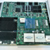 RSP720 3CXL GE A