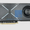RTX2080 A
