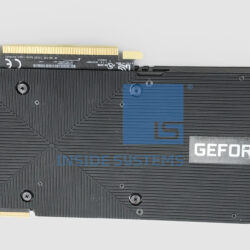 RTX2080 C