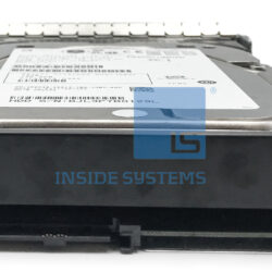 RW548 C