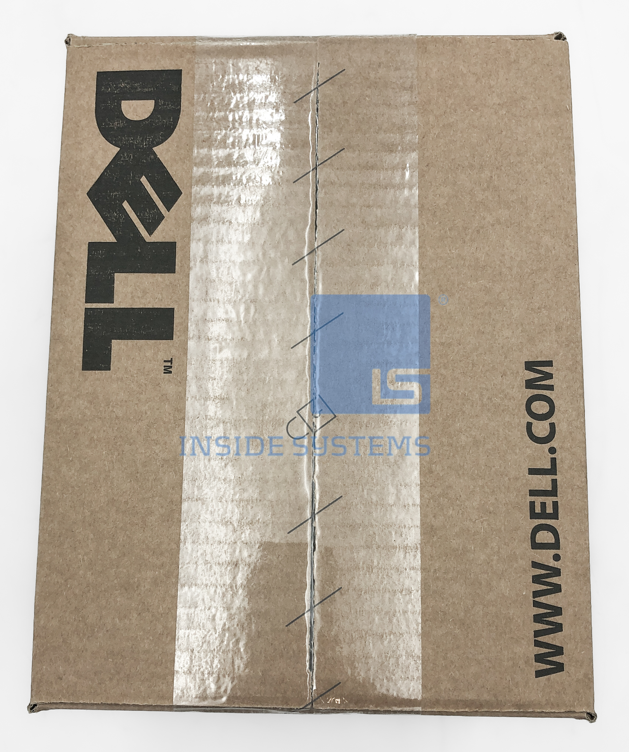 RWR8F-02 - DELL 2.4TB 10K 12G 512e SAS 2.5" HDD 6 RWR8F-02 - DELL 2.4TB 10K 12G 512e SAS 2.5" HDD - Image 5