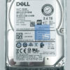 RWR8F A