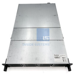 RX1216SAS B