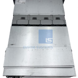 RX1216SAS C