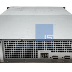 RX1216SAS D