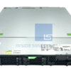 RX1330M3 SFF A