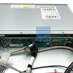 RX1330M3 SFF C