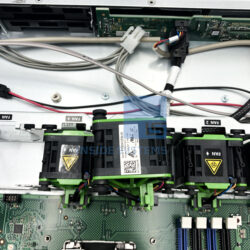 RX1330M3 SFF D