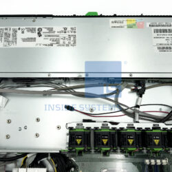 RX1330M3 SFF E