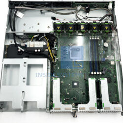 RX1330M3 SFF F