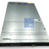 RX200S5 CTO A