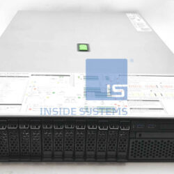 RX2540M1 C