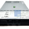 RX2540M4 8SFF A