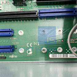 RX2540M4 8SFF B