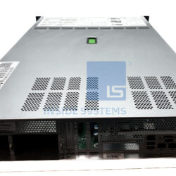 RX2540M4 8SFF F