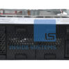 RX2540M5 8SFF A