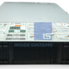 RX300 S3 CTO A
