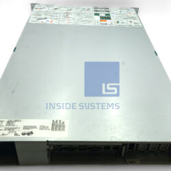 RX300 S3 CTO B